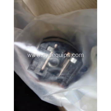 terex parts solenoid coil ,solenoid valve coil 29541897